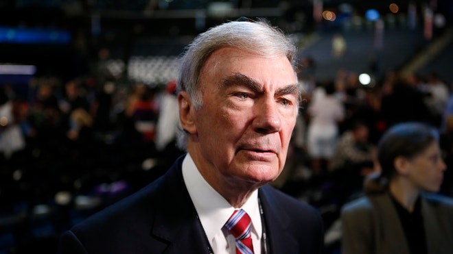 Sam Donaldson AP 660.JPG